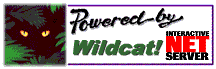 wcpower.gif (4388 bytes)